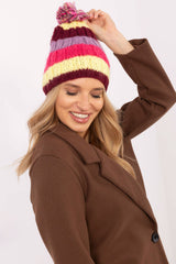 Gorro modelo 208412 AT
