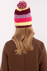 Gorro modelo 208412 AT