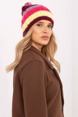 Gorro modelo 208412 AT