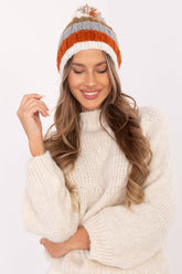 Gorro modelo 208413 AT