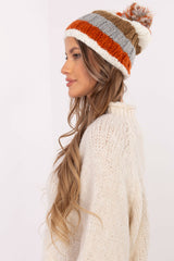 Gorro modelo 208413 AT