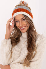 Gorro modelo 208413 AT