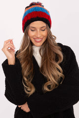 Gorro modelo 208414 AT