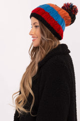 Gorro modelo 208414 AT