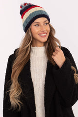 Gorro modelo 208415 AT