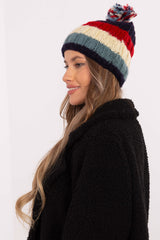 Gorro modelo 208415 AT