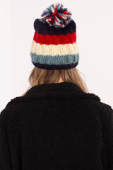 Gorro modelo 208415 AT