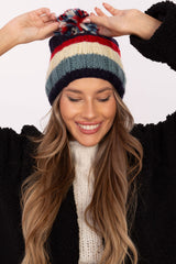 Gorro modelo 208415 AT