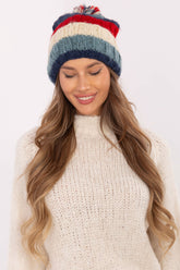 Gorro modelo 208416 AT