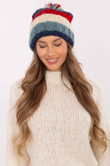 Gorro modelo 208416 AT