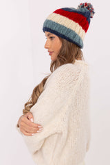 Gorro modelo 208416 AT