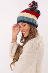 Gorro modelo 208416 AT