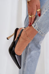 Tacones modelo 208482 Step in style