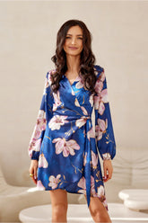 Vestido Casual modelo 208491 Roco Fashion