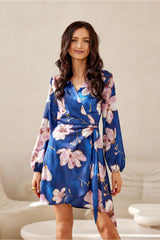 Vestido Casual modelo 208491 Roco Fashion