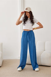 Pantalón modelo 208498 Roco Fashion