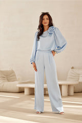 Pantalón modelo 208499 Roco Fashion