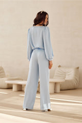 Pantalón modelo 208499 Roco Fashion