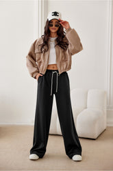 Chaqueta modelo 208505 Roco Fashion