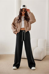 Chaqueta modelo 208505 Roco Fashion