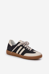 Zapatillas modelo 208540 Step in style