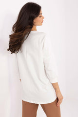 Blusa modelo 208555 Factory Price