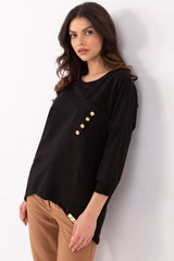 Blusa modelo 208556 Factory Price