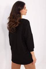 Blusa modelo 208556 Factory Price