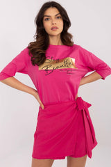 Blusa modelo 208559 Factory Price