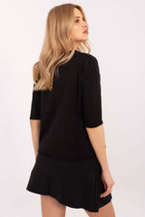 Blusa modelo 208560 Factory Price