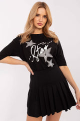 Blusa modelo 208563 Factory Price