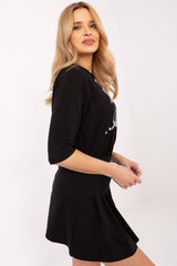 Blusa modelo 208563 Factory Price