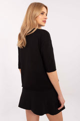 Blusa modelo 208563 Factory Price