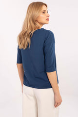 Blusa modelo 208564 Factory Price