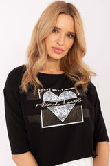 Blusa modelo 208566 Factory Price