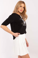 Blusa modelo 208566 Factory Price