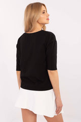 Blusa modelo 208566 Factory Price