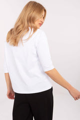 Blusa modelo 208567 Factory Price