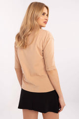 Blusa modelo 208568 Factory Price