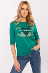 Blusa modelo 208569 Factory Price