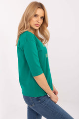 Blusa modelo 208569 Factory Price