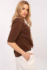 Blusa modelo 208570 Factory Price