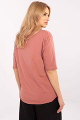Blusa modelo 208571 Factory Price