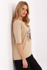 Blusa modelo 208572 Factory Price