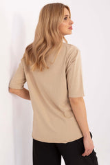 Blusa modelo 208572 Factory Price