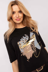 Blusa modelo 208573 Factory Price