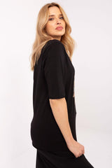 Blusa modelo 208573 Factory Price