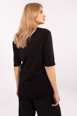 Blusa modelo 208573 Factory Price