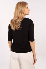 Blusa modelo 208574 Factory Price