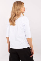 Blusa modelo 208575 Factory Price
